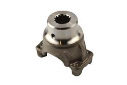 Spicer Drivetrain Products End Yokes 3-4-7721-1