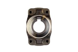 Dana Spicer Drivetrain Products Yokes 3-4-84-1