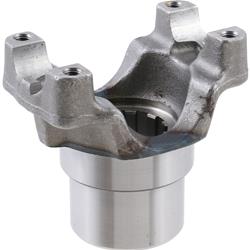 Dana Spicer Drivetrain Products Yokes 3-4-8511-1