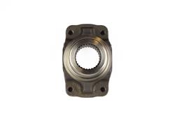 Spicer Drivetrain Products End Yokes 3-4-8681-1