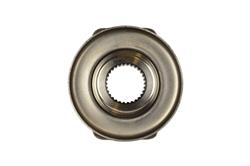 Spicer Drivetrain Products End Yokes 3-4-8691-1X