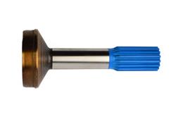 Spicer Drivetrain Products Driveshaft Components 3-40-1621