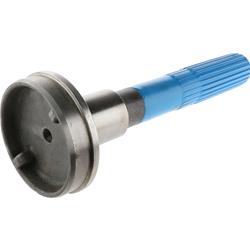 Dana Spicer Drivetrain Products Driveshafts 3-53-12525