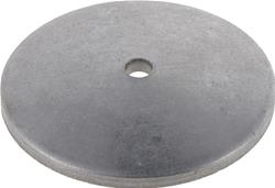 Dana Spicer Drivetrain Products Plug Fittings 3-68-23