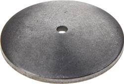 Dana Spicer Drivetrain Products Driveshaft Components 3-68-33
