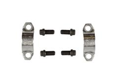 Spicer Drivetrain Products U-Joint Strap Kits