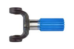 Spicer Drivetrain Products External Spline Yoke Shafts 3-82-781