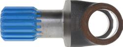 Dana Spicer Drivetrain Products Yokes 3-82-971