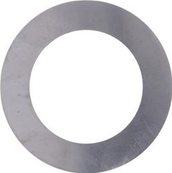 Dana Spicer Drivetrain Products Differential Shims 30207-1