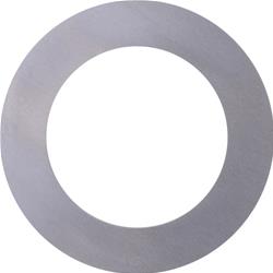 Dana Spicer Drivetrain Products Differential Shims 30207-2