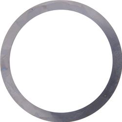 Dana Spicer Drivetrain Products Differential Shims 30210-1