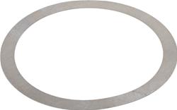 Dana Spicer Drivetrain Products Differential Shims 30210-2