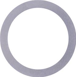 Dana Spicer Drivetrain Products Differential Shims 30214-2