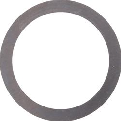 Dana Spicer Drivetrain Products Differential Shims 30214-3