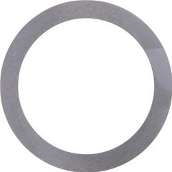 Dana Spicer Drivetrain Products Differential Shims 30215-3