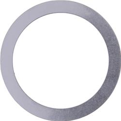 Dana Spicer Drivetrain Products Differential Shims 30215-4