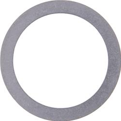 Dana Spicer Drivetrain Products Differential Shims 30272-4