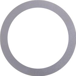 Dana Spicer Drivetrain Products Differential Shims 30276-2
