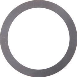 Dana Spicer Drivetrain Products Differential Shims 30276-3