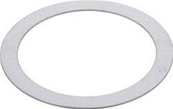 Dana Spicer Drivetrain Products Differential Shims 30276-4