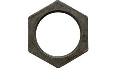 Spicer Drivetrain Products Spindle Nuts 30636