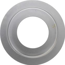 Dana Spicer Drivetrain Products Oil Slingers 30765