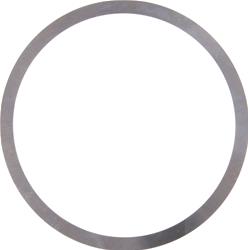 Dana Spicer Drivetrain Products Differential Shims 30797-3