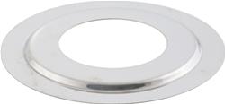 Spicer Drivetrain Products Pinion Oil Slingers and Baffles 30982
