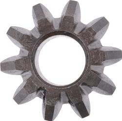 Dana Spicer Drivetrain Products Differential Carrier Replacement Parts 31040