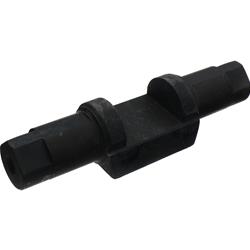 Dana Spicer Drivetrain Products Differential Carrier Replacement Parts 31041