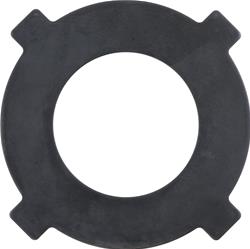 Dana Spicer Drivetrain Products Differential Carrier Clutches 31044