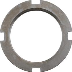 Dana Spicer Drivetrain Products Spindle Nuts 31139