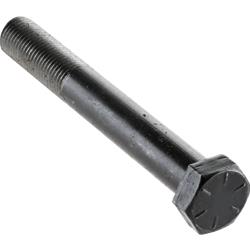 Dana Spicer Drivetrain Products Bolts and Screws 31225-2