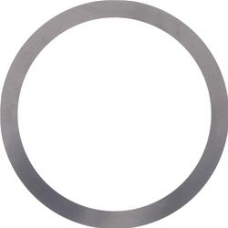 Dana Spicer Drivetrain Products Differential Shims 31402-1