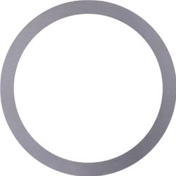 Dana Spicer Drivetrain Products Differential Shims 31402-3