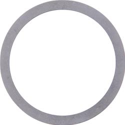 Dana Spicer Drivetrain Products Differential Shims 31402-4