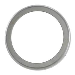 Dana Spicer Drivetrain Products Differential Carrier Replacement Parts 32589