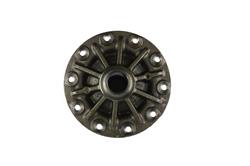 Dana Spicer Drivetrain Products Differential Carriers 32681