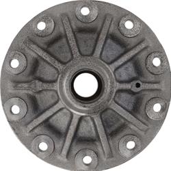 Dana Spicer Drivetrain Products Third Member Case Only 32684