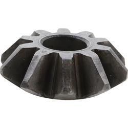 Dana Spicer Drivetrain Products Differential Carrier Replacement Parts 34367