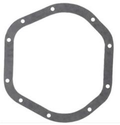 Spicer Drivetrain Products Differential Cover Performance Gaskets 34685