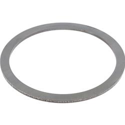 Dana Spicer Drivetrain Products Differential Carrier Replacement Parts 34848-28