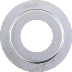Dana Spicer Drivetrain Products Oil Slingers 34849