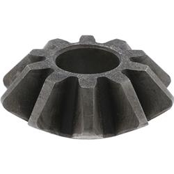 Dana Spicer Drivetrain Products Differential Carrier Replacement Parts 35080