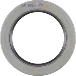 Spicer Drivetrain Products Axle Seals for 1994-1998 RAM 3500 - 35256