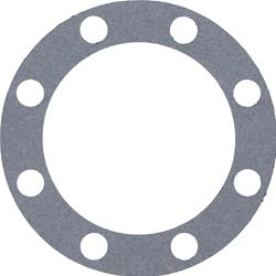 Dana Spicer Drivetrain Products Axle and General Purpose Seals 35268