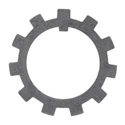 Spicer Drivetrain Products Spindle Lock Nut Washers 35269