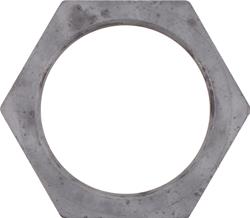Dana Spicer Drivetrain Products Spindle Nuts 35270