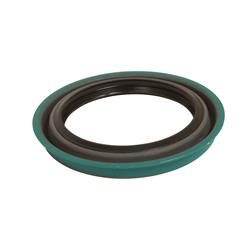 Dana Spicer Drivetrain Products Axle and General Purpose Seals 35313