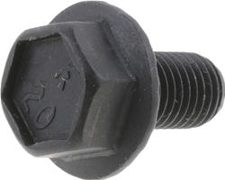 Dana Spicer Drivetrain Products Differential Cover Fasteners 35326